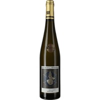 Riesling Mölsheim Erstes Gewächs Treasure Collection trocken