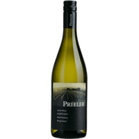 Pinot Blanc Schützen Ried Seeberg