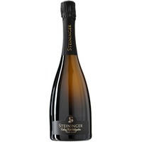 Riesling Große Reserve Ried Heiligenstein - Steininger