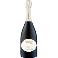 Welschriesling Sekt g.U. - Erzherzog Johann Weine