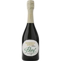 Sauvignon Blanc - Erzherzog Johann Weine