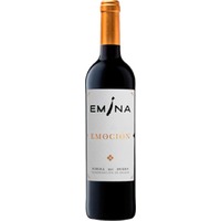 Emina Emoción
