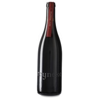 Reyneke Reserve Red