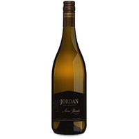 Jordan Nine Yards Chardonnay