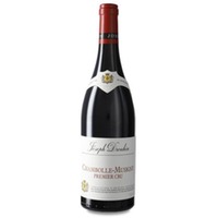 Joseph Drouhin Chambolle-Musigny 1er Cru
