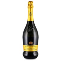 Villa Sandi Valdobbiadene Prosecco Superiore Extra Dry