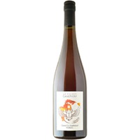 Geschickt GC Kaefferkopf "Purberg"