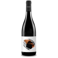 Ignios Vijariego Negro