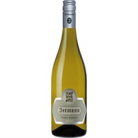Pinot Bianco Venezia Giulia IGT