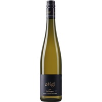 Grüner Veltliner Privat R. Pellingen 1ÖTW Kremstal DAC