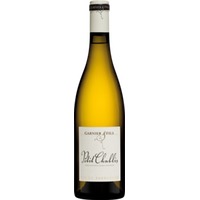 Petit Chablis AOP