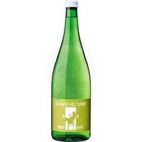 Welschriesling Norbert Bauer 1,0l