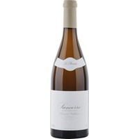 Vacheron Le Paradis, Sancerre AOP, Loire, 2022, Weißwein