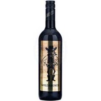 Goldrausch Cuvee Goldenits