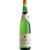 Bertani Soave Vintage, Soave DOC, Venetien, 2022, Weißwein