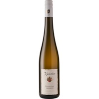 Künstler Riesling, Trocken, Rheingau, Rheingau, 2023, Weißwein