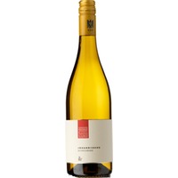 Bickel-Stumpf Johannisberg Scheurebe Erste Lage, Trocken, Franken, Franken, 2023, Weißwein