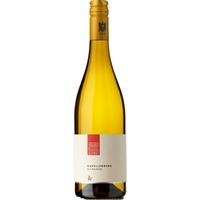Bickel-Stumpf Kapellenberg Silvaner Erste Lage, Trocken, Franken, Franken, 2023, Weißwein