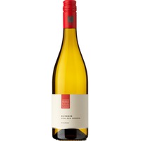 Bickel-Stumpf Silvaner von den Bergen, Trocken, Franken, Franken, 2023, Weißwein