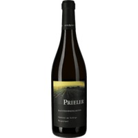 Pinot Blanc Ried Steinweingarten