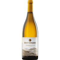 Chardonnay