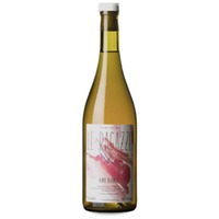 Fonterenza Bianco Le Ragazze