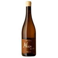 Domaine Saint-Cyr Alien