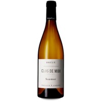 Arnaud Lambert Brézé Clos Du Midi