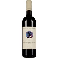 Romagna Sangiovese Predappio
