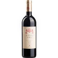 Il Pino Igt Biserno