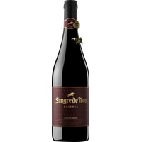 Sangre de Toro Reserva