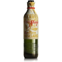 Moyá Herbes de Mallorca Mesclades