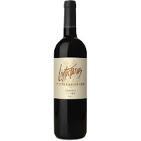 Linticlarus Cabernet Merlot D.O.C