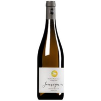 "Mediaevum" Sauvignon Bianco Alto Adige DOC