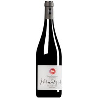 "Mediaevum" Vernatsch Alto Adige DOC
