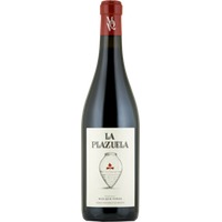 La Plazuela
