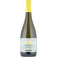 Cape of Good Hope Serruria Chardonnay