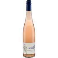 Blauer Frühburgunder Rosé