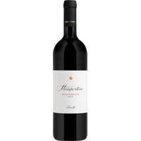 Mompertone Monferrato DOC