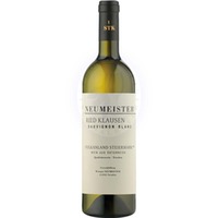 Sauvignon Blanc Klausen Neumeister