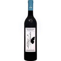 Steinbach Sauvignon Blanc Bio Lackner-Tinnacher