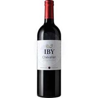 Blaufränkisch Chevalier Weingut Iby