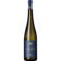 Grüner Veltliner Smaragd Schön Högl