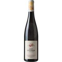 Riesling Silberbichl DAC Göttweig