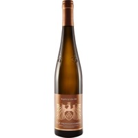 Kupfergrube Riesling GG, Trocken, Nahe, Nahe, 2018, Weißwein