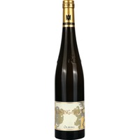 Ölberg Riesling GG, Trocken, Rheinhessen, Rheinhessen, 2023, Weißwein