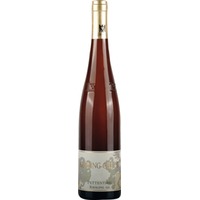 Pettenthal Riesling GG, Trocken, Rheinhessen, Rheinhessen, 2023, Weißwein
