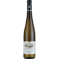 Brauneberger Juffer Riesling GG, Trocken, Mosel, Mosel, 2021, Weißwein