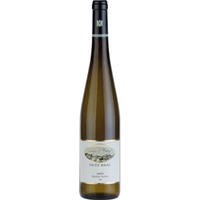 Brauneberger Juffer Riesling GG, Trocken, Mosel, Mosel, 2022, Weißwein