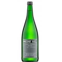 Kerner - halbtrocken - Winzerhof Nagel - Dettelbach